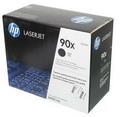 Картридж HP LJ Enterprise 602/603/M4555MFP (O) CE390X, 24K