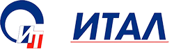 ИТАЛ
